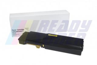 READYToner Laserový toner Xerox 106R03533, yellow (žltý), kompatibilný