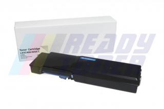 READYToner Laserový toner Xerox 106R03534, cyan (modrý), kompatibilný