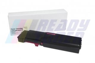 READYToner Laserový toner Xerox 106R03535, magenta (purpurový), kompatibilný