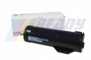 READYToner Laserový toner Xerox 106R03581, black (čierny), kompatibilný