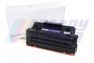 READYToner Laserový toner Xerox 106R03621, black (čierny), kompatibilný