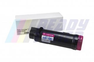READYToner Laserový toner Xerox 106R03694, magenta (purpurový), kompatibilný