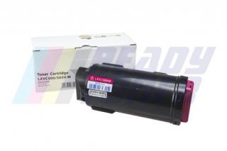 READYToner Laserový toner Xerox 106R03882, magenta (purpurový), kompatibilný