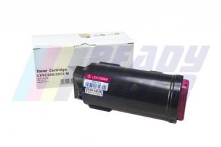 READYToner Laserový toner Xerox 106R03885, magenta (purpurový), kompatibilný