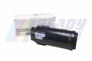 READYToner Laserový toner Xerox 106R03887, black (čierny), kompatibilný