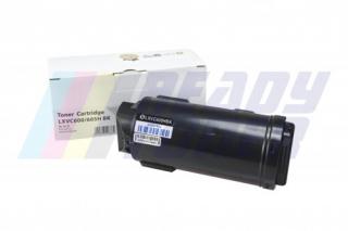 READYToner Laserový toner Xerox 106R03915, black (čierny), kompatibilný