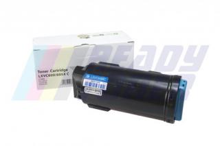 READYToner Laserový toner Xerox 106R03924, cyan (modrý), kompatibilný