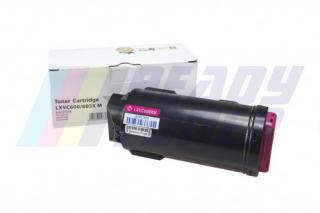 READYToner Laserový toner Xerox 106R03925, magenta (purpurový), kompatibilný