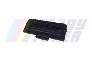 READYToner Laserový toner Xerox 109R00725, black (čierny), kompatibilný