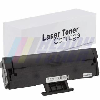 READYToner Laserový toner Xerox 3020 (106R02773 / 3020 / 30) nový čip, black (čierna), kompatibilný