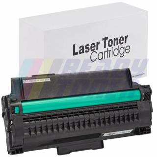 READYToner Laserový toner Xerox 3140X (108R00909) black (čierna), kompatibilný