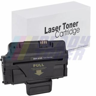 READYToner Laserový toner Xerox 3210X (106R01487) black (čierna), kompatibilný