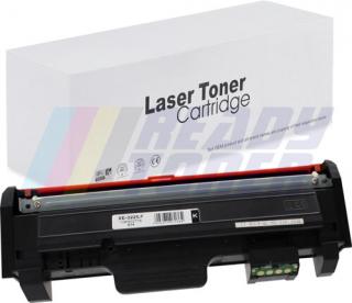 READYToner Laserový toner Xerox 3225.F (106R02778 / 3052 / 32) nový čip, black (čierna), kompatibilný