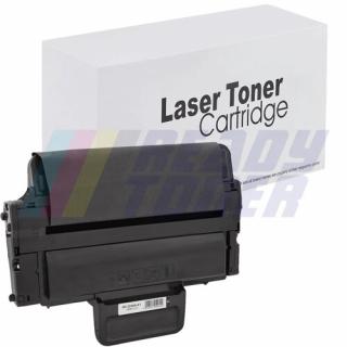 READYToner Laserový toner Xerox 3250X (106R01374) black (čierna), kompatibilný