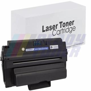 READYToner Laserový toner Xerox 3300X (106R01412) black (čierna), kompatibilný