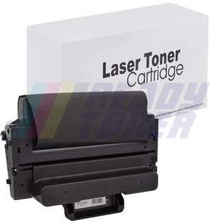 READYToner Laserový toner Xerox 3325X (106R02312) black (čierna), kompatibilný
