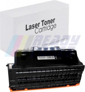 READYToner Laserový toner Xerox 3330X (106R03623) black (čierna), kompatibilný