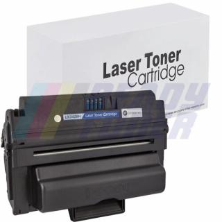 READYToner Laserový toner Xerox 3428X (106R01246) black (čierna), kompatibilný