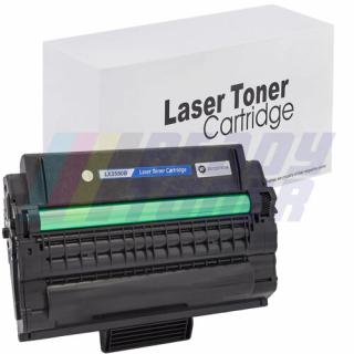 READYToner Laserový toner Xerox 3550X (106R01531) black (čierna), kompatibilný
