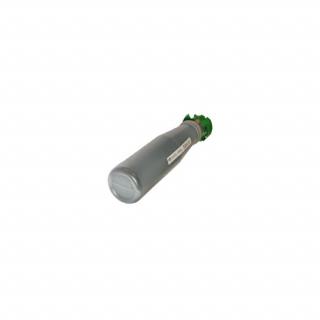 READYToner Laserový toner Xerox 5020 (106R01277) black (čierna), kompatibilný