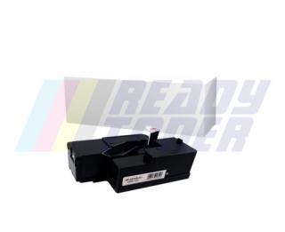 READYToner Laserový toner Xerox 6010B (106R01634) black (čierna), kompatibilný
