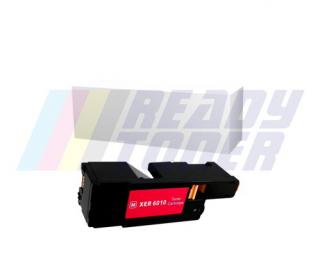 READYToner Laserový toner Xerox 6010M (106R01632) magenta (purpurová), kompatibilný