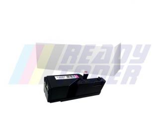 READYToner Laserový toner Xerox 6020M (106R02761) magenta (purpurová), kompatibilný