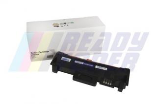 READYToner Laserový toner Xerox B210 (106R04348) black (čierna), kompatibilný