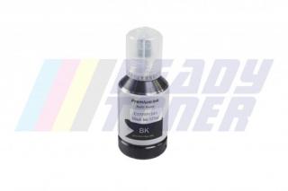 READYToner Náhradná atramentová náplň Epson 101XL (C13T03V14A) black (čierna), kompatibilná
