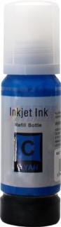 READYToner Náhradná atramentová náplň Epson 101XL (C13T03V24A) cyan (modrá), kompatibilná