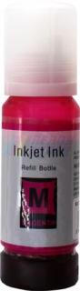 READYToner Náhradná atramentová náplň Epson 101XL (C13T03V34A) magenta (purpurová), kompatibilná