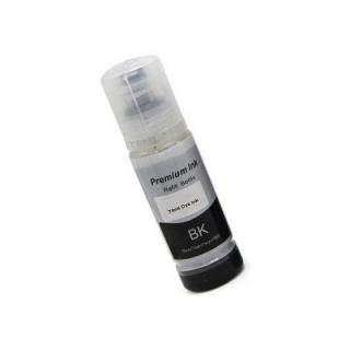 READYToner Náhradná atramentová náplň Epson 106XL (C13T00R140) black (čierna), kompatibilná