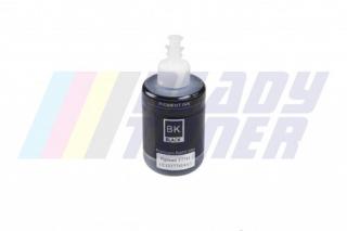 READYToner Náhradná atramentová náplň Epson C13T77414A, XL, black (čierna), kompatibilná