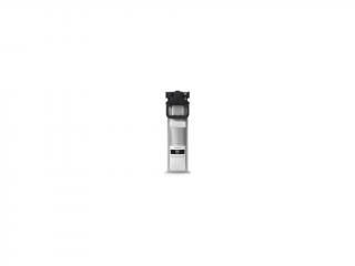 READYToner Náhradná atramentová náplň Epson T9451 (C13T945140) black (čierna), kompatibilná