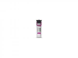 READYToner Náhradná atramentová náplň Epson T9453 (C13T945340) magenta (purpurová), kompatibilná