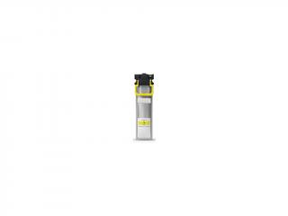 READYToner Náhradná atramentová náplň Epson T9454 (C13T945440) yellow (žltá), kompatibilná