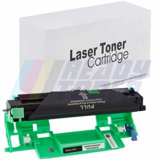 READYToner Optický valec Brother DR1000, DR1030, DR1050, DR1070, DR1090, kompatibilný