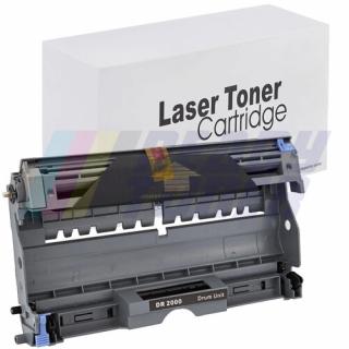 READYToner Optický valec Brother DR2000/DR2005, kompatibilný