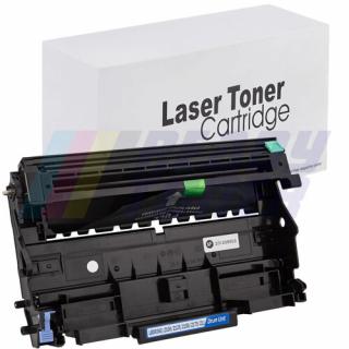 READYToner Optický valec Brother DR2100, DR2152, DR2150, DR2175, kompatibilný