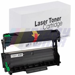 READYToner Optický valec Brother DR2200, kompatibilný