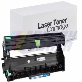 READYToner Optický valec Brother DR2300, kompatibilný