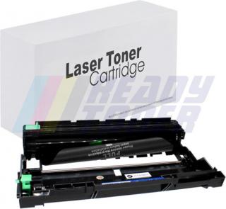 READYToner Optický valec Brother DR2401, DR2450, kompatibilný