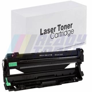 READYToner Optický valec Brother DR241CL, kompatibilný