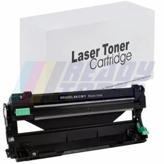 READYToner Optický valec Brother DR243CL, kompatibilný
