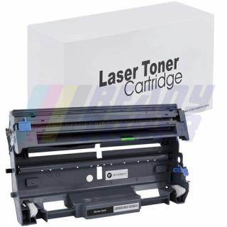READYToner Optický valec Brother DR3100, kompatibilný