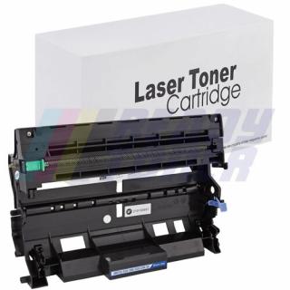 READYToner Optický valec Brother DR3300, kompatibilný
