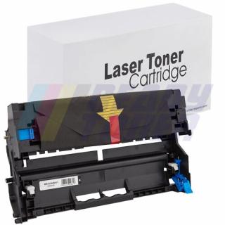 READYToner Optický valec Brother DR3400, kompatibilný