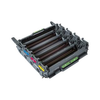 READYToner Optický valec Brother DR421CL, kompatibilný
