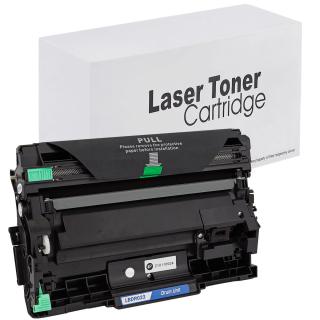 READYToner Optický valec Brother DRB023, kompatibilný