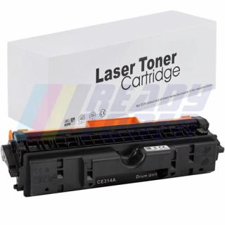 READYToner Optický valec HP 126A (CE314A), kompatibilný